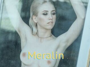 Meralin