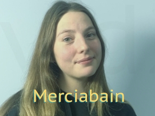 Merciabain