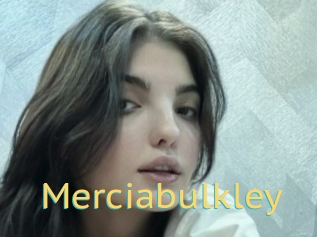 Merciabulkley