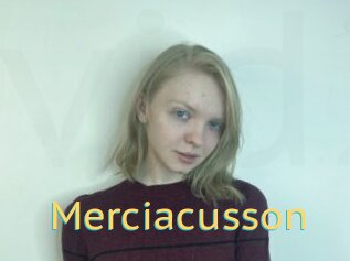 Merciacusson