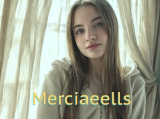 Merciaeells