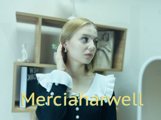 Merciaharwell