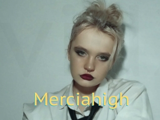 Merciahigh