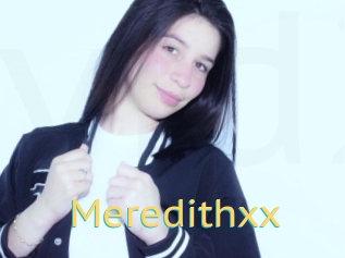 Meredithxx