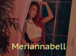 Meriannabell