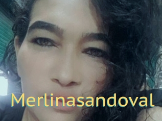 Merlinasandoval