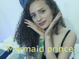 Mermaid_prince