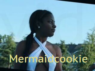 Mermaidcookie