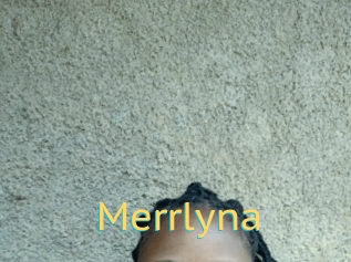 Merrlyna