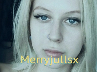 Merryjullsx