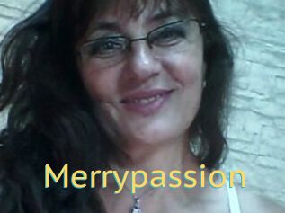 Merrypassion