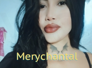 Merychantal