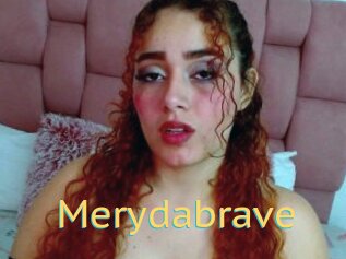 Merydabrave