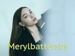 Merylbattersby