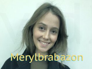 Merylbrabazon