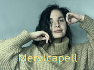 Merylcapell