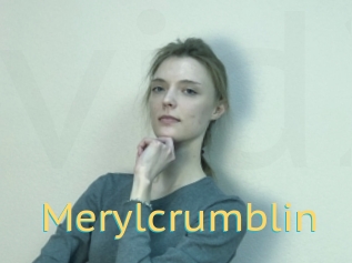 Merylcrumblin