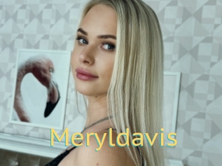 Meryldavis