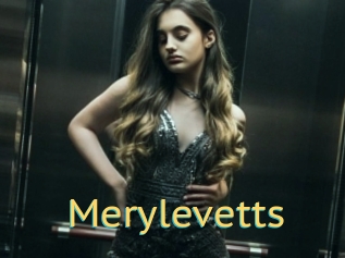 Merylevetts