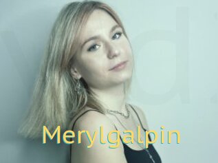 Merylgalpin