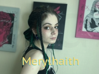 Merylhaith