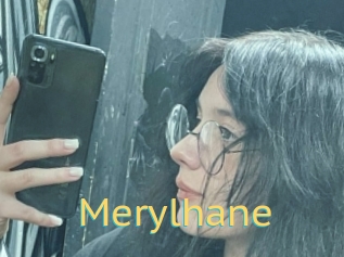 Merylhane