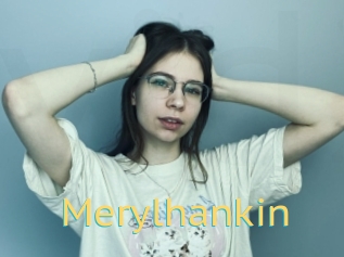 Merylhankin