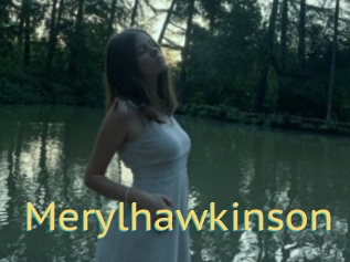 Merylhawkinson