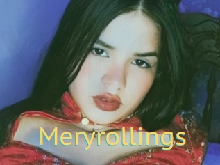 Meryrollings