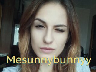 Mesunnybunnyy