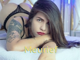 Meurief