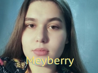 Meyberry