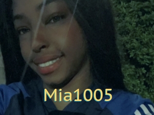 Mia1005