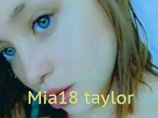 Mia18_taylor