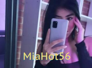 MiaHot56