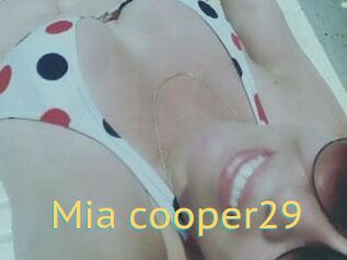 Mia_cooper29