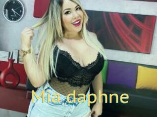 Mia_daphne