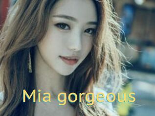 Mia_gorgeous