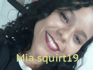 Mia_squirt19