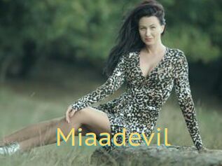 Miaadevil