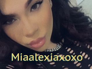 Miaalexiaxoxo