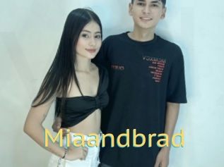 Miaandbrad