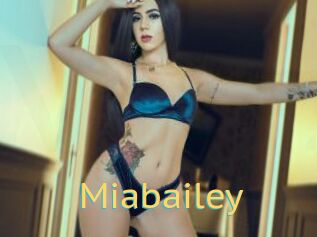 Miabailey