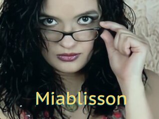 Miablisson