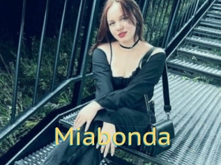 Miabonda