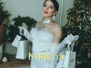 Miabrix