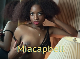Miacapbell