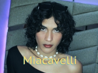 Miacavelli