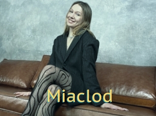 Miaclod