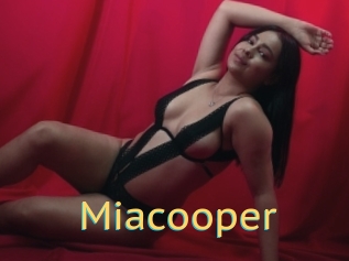 Miacooper